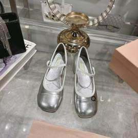 Picture of Miumiu Shoes _SKUMiuMiusz35-40LL120118095
